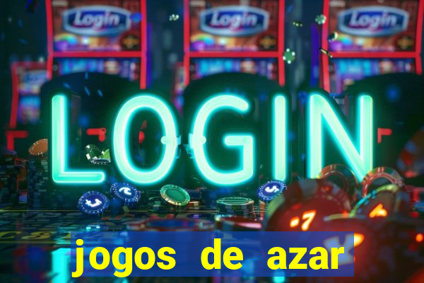 jogos de azar legalizados no brasil